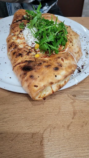 MOS-Kebap & Pizza House photo 9